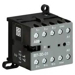 ABB_2CDC211005S0012_master.jpg