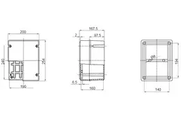 GW_GW40000580.jpg