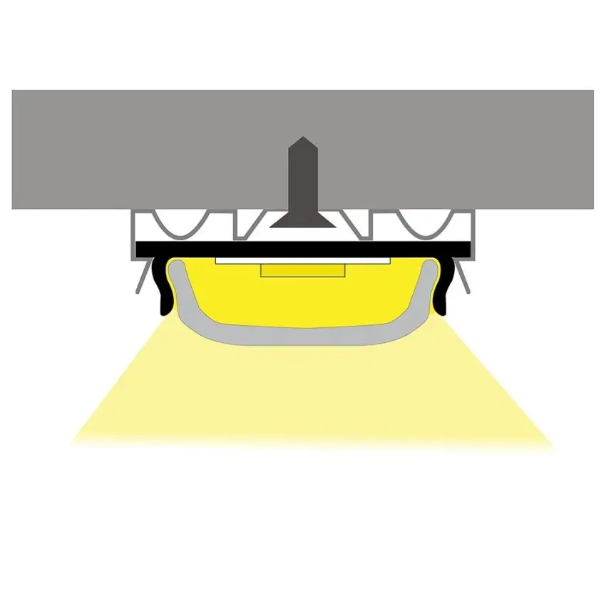 FK_4739346_1000_03.jpg