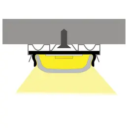 FK_4739346_1000_03.jpg