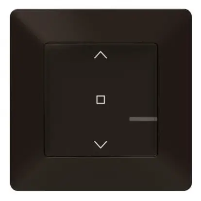 83715586_NETATMO_Foto2.jpg