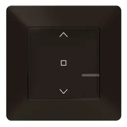 83715586_NETATMO_Foto2.jpg