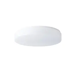 DELIA_2.jpg