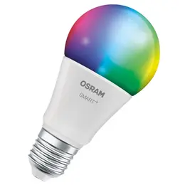 83738402_OSRAM_Foto1.jpg