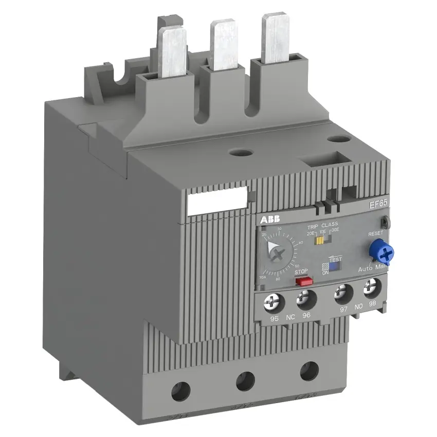 ABB_2CDC231001V0013_master.jpg