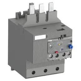 ABB_2CDC231001V0013_master.jpg