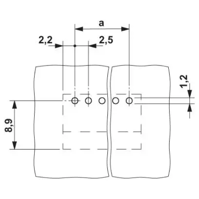 PHO_22451_1000_int_04.jpg
