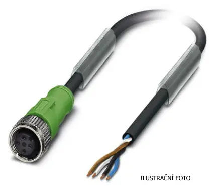 PHO_1500224_ilustr.jpg