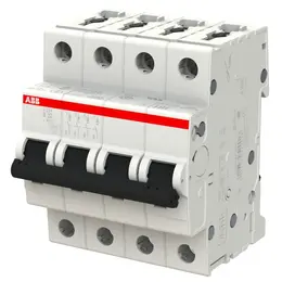 ABB_9PAA00000040961_master.jpg
