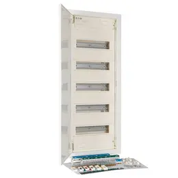 EA_vt12720_r.jpg