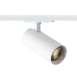 AUL_R13350_248299.jpg