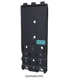 SIE_3RK1901-0CB01_ilustr.jpg