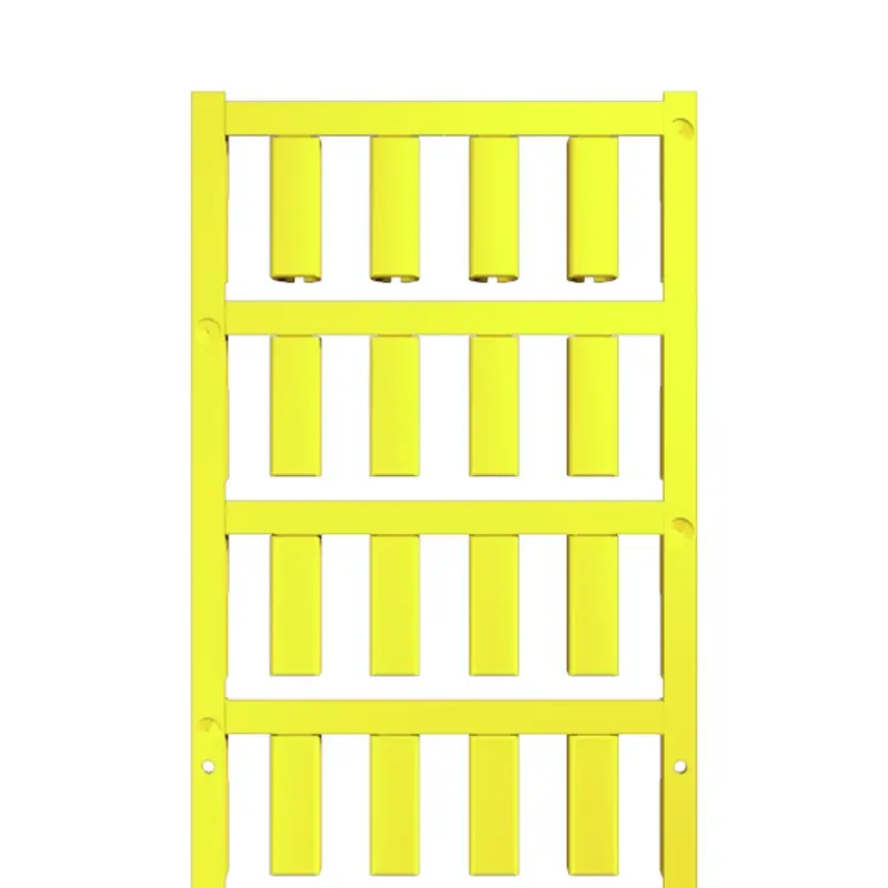 19191200000000.jpg