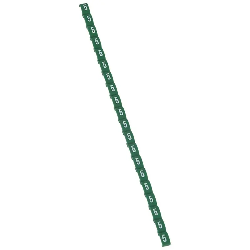 LEG_038405-LEGRAND-1000.jpg