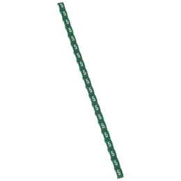LEG_038405-LEGRAND-1000.jpg