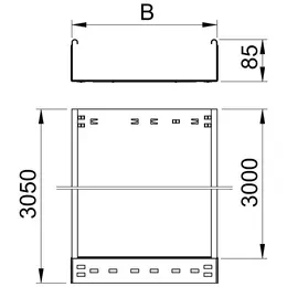OBO_6059308_MZ1.jpg
