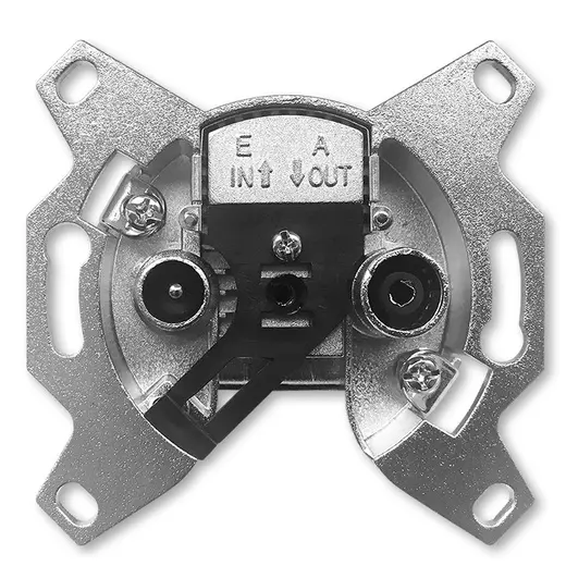 ABB_EU_3614.jpg