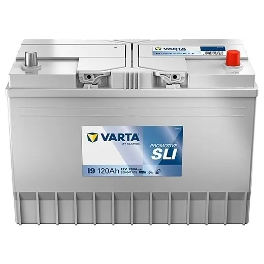 83724427_VARTA_Foto1.jpg
