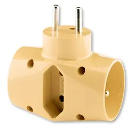 ABB_5323-23_D.jpg