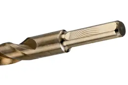 SBD_DT4906_F2.jpg
