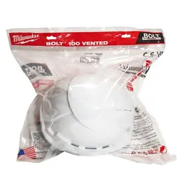 TTI_4932478122--Pack_1.jpg