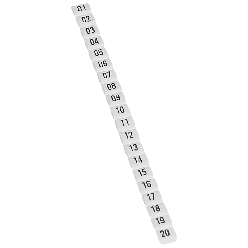 LEG_038150-LEGRAND-1000.jpg