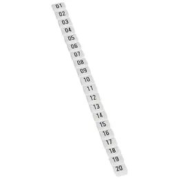 LEG_038150-LEGRAND-1000.jpg