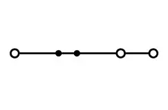 WAG_00260645_0.jpg