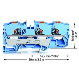 83728504_WAGO_Foto2.jpg