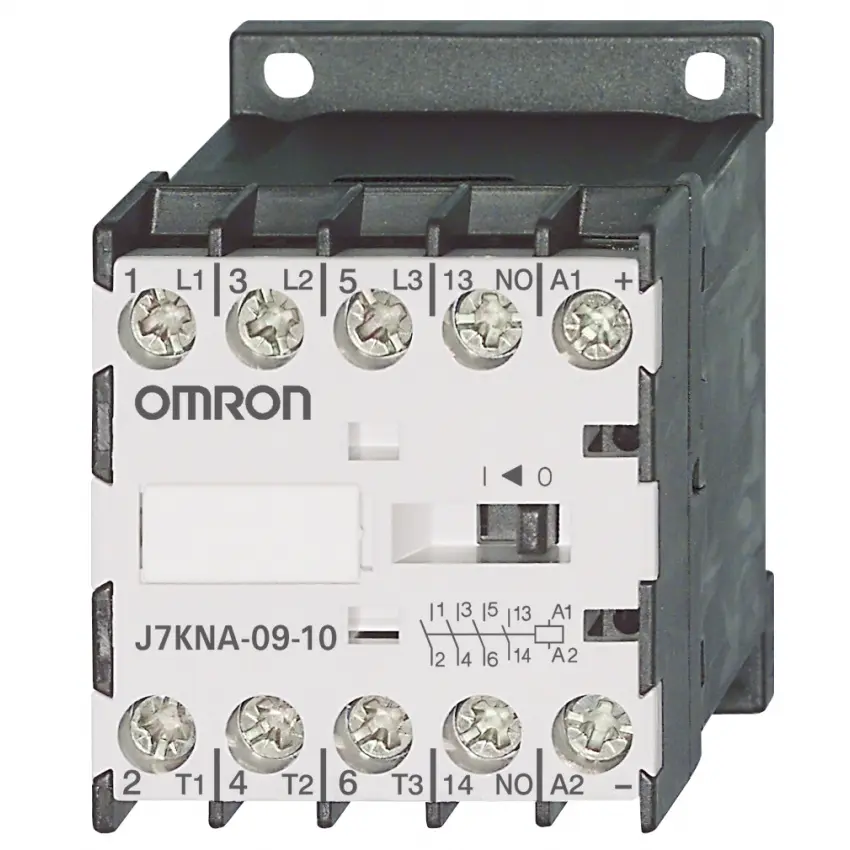 OMR_J7KNA-09-10-x.jpg
