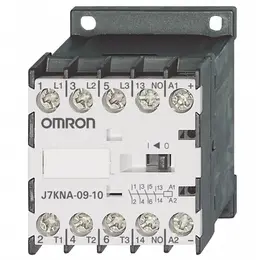 OMR_J7KNA-09-10-x.jpg