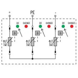 WM_PV_13512700009100.jpg