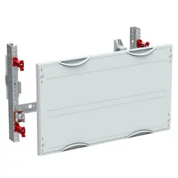 ABB_9PAA00000007602_master.jpg