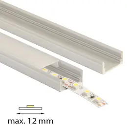 MCL_ML-761002432_a.jpg