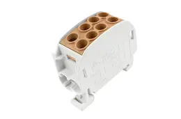3161.jpg