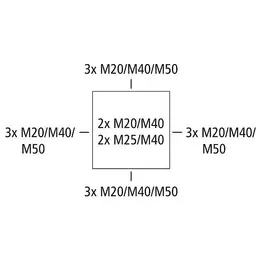 SPE_83540001_2.jpg