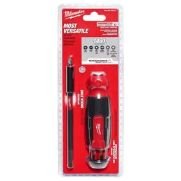 TTI_4932498174--Pack_1.jpg