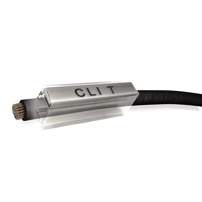 CLI_T.jpg