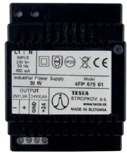 4FP67501.jpg