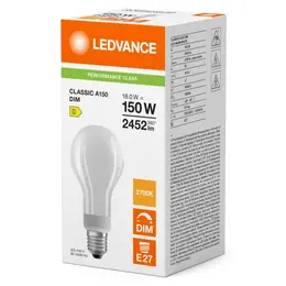 LDV_asset-13247136.jpg