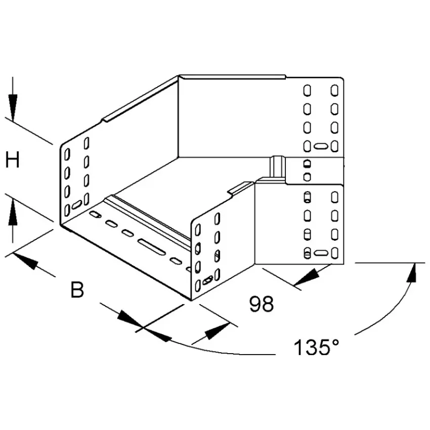 NDX_RBA110_1.jpg