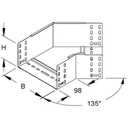 NDX_RBA110_1.jpg
