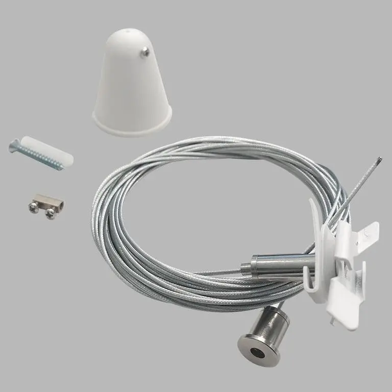 AUL_LED2-6361401.jpg