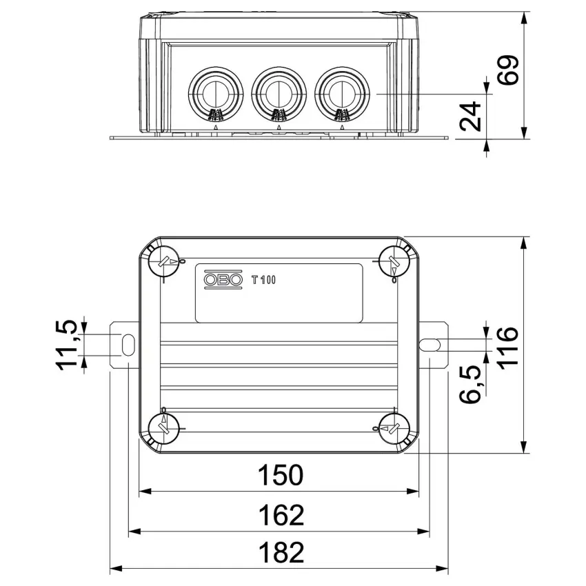 OBO_7205740_MZM.jpg
