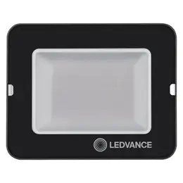 83731932_LEDVANCE_Foto2.jpg