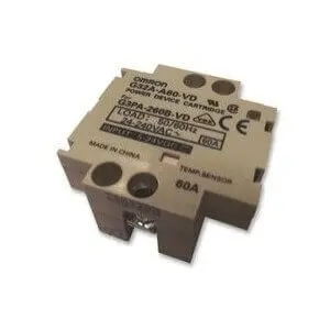 G32A-A60-VD-DC5-24.jpg
