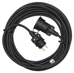 EM_PM0502.jpg