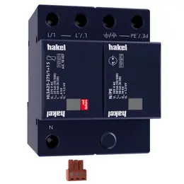 HAK_HLSA25-275-1-1-S-10457.jpg