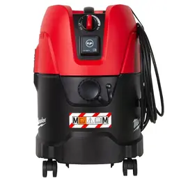 TTI_AS_2-250EM--Hero_2.jpg