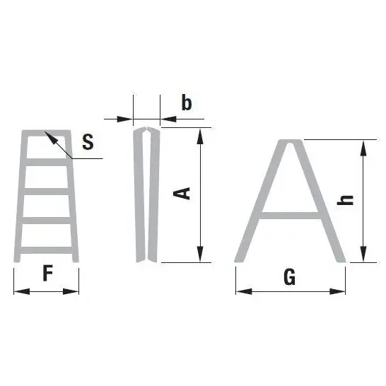 ALVE_1964_size.jpg